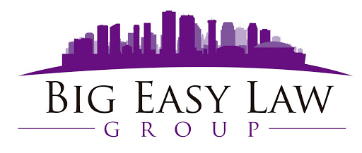 View Big Easy Law Group, LLC Reviews, Ratings and Testimonials