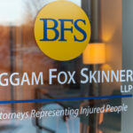 View Biggam Fox Skinner LLP Reviews, Ratings and Testimonials