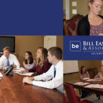 View Bill Easterly & Associates, P.C. Reviews, Ratings and Testimonials