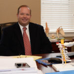 View Billy Johnson Law Firm Reviews, Ratings and Testimonials