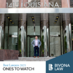 View Bivona Law - Personal Injury Lawyer Reviews, Ratings and Testimonials