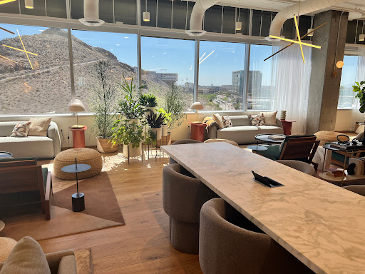 View Blackwell Ruiz Injury Law Reviews, Ratings and Testimonials