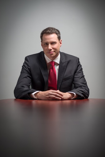 View Blakeley Law Firm Reviews, Ratings and Testimonials