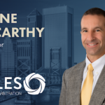 View Blane McCarthy Reviews, Ratings and Testimonials