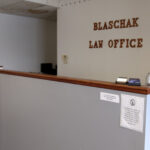 View Blaschak Law Office Reviews, Ratings and Testimonials