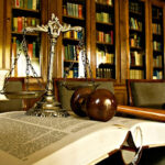 View Bleakley Law Offices Reviews, Ratings and Testimonials