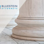 View Bluestein Thompson Sullivan LLC Reviews, Ratings and Testimonials