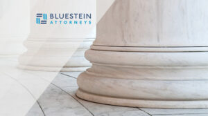 View Bluestein Thompson Sullivan LLC Reviews, Ratings and Testimonials