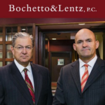 View Bochetto & Lentz, P.C. Reviews, Ratings and Testimonials