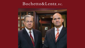 View Bochetto & Lentz, P.C. Reviews, Ratings and Testimonials