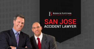 View Bohn & Fletcher, LLP Reviews, Ratings and Testimonials