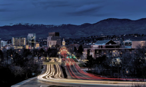 View Boise Attorney Group Reviews, Ratings and Testimonials