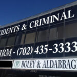 View Boley and AlDabbagh Law Firm Reviews, Ratings and Testimonials