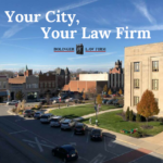 View Bolinger Law Firm Reviews, Ratings and Testimonials