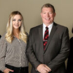View Boppre Law Firm Reviews, Ratings and Testimonials