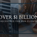 View Bostwick & Peterson, LLP Reviews, Ratings and Testimonials