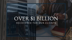 View Bostwick & Peterson, LLP Reviews, Ratings and Testimonials