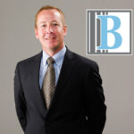 View Boulton Law Group, LLC Reviews, Ratings and Testimonials