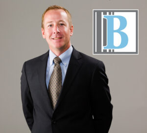 View Boulton Law Group, LLC Reviews, Ratings and Testimonials