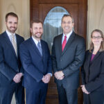 View Bourque Clegg Causey & Morin, LLC Reviews, Ratings and Testimonials