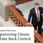 View Bowen & Associates, LLC Reviews, Ratings and Testimonials