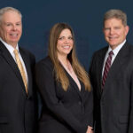 View Bowers Fawcett & Hurst, LLC Reviews, Ratings and Testimonials