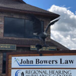 View Bowers Law Firm Reviews, Ratings and Testimonials