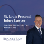 View Bradley Law Personal Injury Lawyers Reviews, Ratings and Testimonials