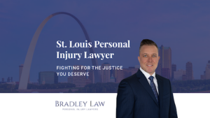 View Bradley Law Personal Injury Lawyers Reviews, Ratings and Testimonials