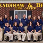 View Bradshaw & Bryant PLLC Reviews, Ratings and Testimonials