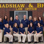 View Bradshaw & Bryant PLLC Reviews, Ratings and Testimonials