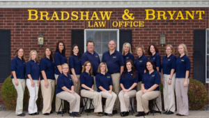 View Bradshaw & Bryant PLLC Reviews, Ratings and Testimonials