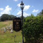 View Brame Law Firm Reviews, Ratings and Testimonials