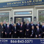 View Bramnick, Rodriguez, Grabas, Arnold & Mangan, LLC Reviews, Ratings and Testimonials