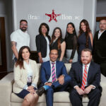 View Branch & Dhillon, P.C. Reviews, Ratings and Testimonials