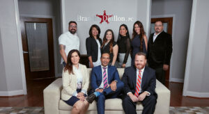 View Branch & Dhillon, P.C. Reviews, Ratings and Testimonials