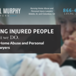 View Braswell Murphy, LLC Reviews, Ratings and Testimonials