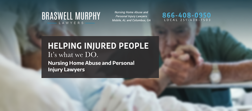 View Braswell Murphy, LLC Reviews, Ratings and Testimonials