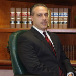 View Braxton, Stein & Posner: The South Florida Injury Law Firm Reviews, Ratings and Testimonials