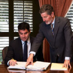 View Breaux Law Firm Reviews, Ratings and Testimonials