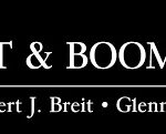 View Breit & Boomsma, P.C. Reviews, Ratings and Testimonials