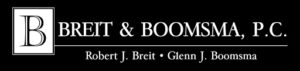 View Breit & Boomsma, P.C. Reviews, Ratings and Testimonials