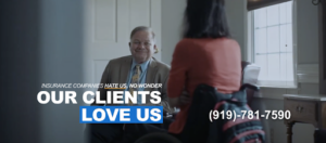 View Brent Adams & Associates Reviews, Ratings and Testimonials