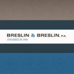 View Breslin and Breslin, PA. Reviews, Ratings and Testimonials