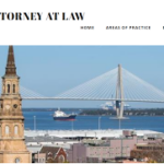View Brett M Ehman Attorney at Law Reviews, Ratings and Testimonials