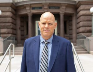 View Brian Hodgkiss Injury Lawyers Reviews, Ratings and Testimonials