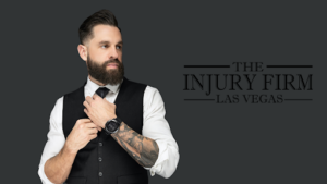 View Brian Boyer Accident & Injury Lawyer Las Vegas Reviews, Ratings and Testimonials