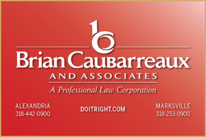 View Brian Caubarreaux & Associates Reviews, Ratings and Testimonials