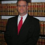 View Brian D Westrom Attorney at Law Reviews, Ratings and Testimonials