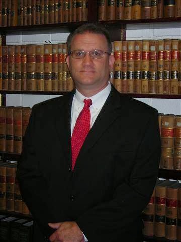 View Brian D Westrom Attorney at Law Reviews, Ratings and Testimonials